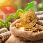 Can Crypto Be a Hedge Against Inflation?