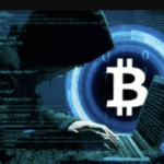 Can Crypto Be Hacked?