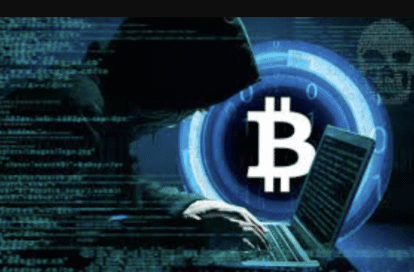 Can Crypto Be Hacked?